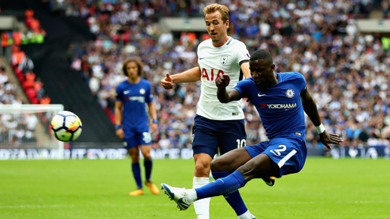 170821-rudiger-kane.jpg