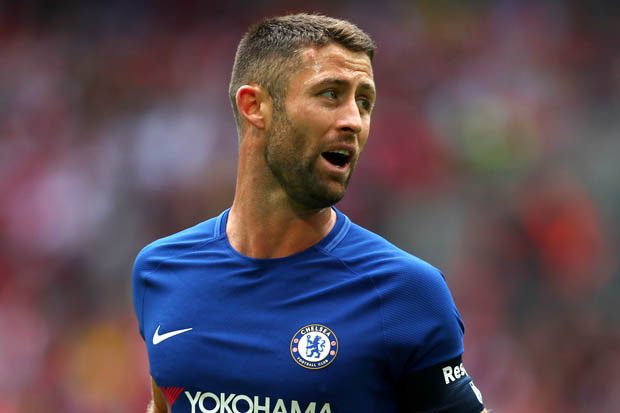 Gary-Cahill-639828.jpg