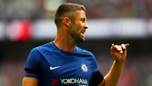 gary-cahill-chelsea-09082017_1v41243zylgj619ehf95zjw0yy.jpg