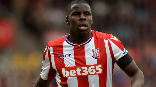 Kurt Zouma - 11 - 1600x1600 - First Team.jpg