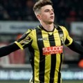  「片」Mason Mount VS Twente Fc (個人精華)