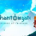 《Phantomgate》手機遊戲介紹_電玩瘋