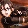 「Gun Gale Online」～《刀劍神域》系列首款第三人稱射擊 RPG！_電玩宅速配20170829 