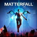 《Matterfall》在巨大未來都市中戰鬥求生 已上市遊戲介紹