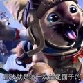 SONY發表會簡單整理 這一次是《魔物獵人》的主場!_電玩宅速配20170920 