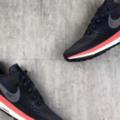 Nikeairzoompegasus34登月