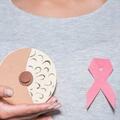 專家科普丨乳腺癌的症狀有哪些？確診乳腺癌需要做哪些檢查？
