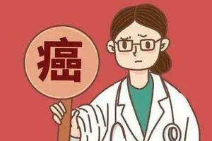 為什麼癌症越來越頻發？醫生提示：請少吃7種「自帶毒素」的食物