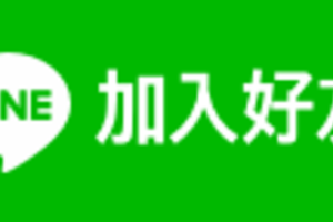 《告示牌》公開「21世紀最優秀的歌手」榜單，泰勒絲反超碧昂絲奪冠、蕾哈娜轉行當女老闆依舊穩坐第三名！