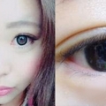 這位日本女生的「雙眼皮」神技無敵強！只要幾個步驟! 立刻擁有自然無痕雙眼皮！一定要分享出去!!