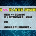 只有5%的人答對的智能測驗 你敢挑戰嗎？