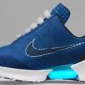 新色追加-NikeHyperAdapt1.0「SportRoyal」亦將在下月同告發售