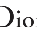 Dior｜法國最耀眼的奢侈品牌，每個少女的浪漫追求