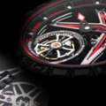 RogerDubuis羅傑杜彼激動人心的「超級腕錶」（HyperHorology）