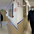 上海醫療創新開展加速外科康復治療流程：患者住院手術不到2天就已出院！