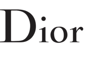 Dior｜法國最耀眼的奢侈品牌，每個少女的浪漫追求