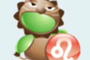 獅子座-投入到感興趣的事情中。 獅子座-投入到感興趣的事情中。