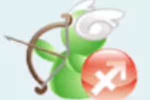 射手座-做些增加抵抗力的運動。 射手座-做些增加抵抗力的運動。