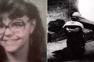 她離世42年才被人發現!帳單還在繳付、茶杯仍在桌上「屋內就像時間凍結一樣」 她離世42年才被人發現!帳單還在繳付、茶杯仍在桌上「屋內就像時間凍結一樣」