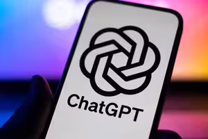 ChatGPT突「終止3大服務」!網氣炸喊退訂 官方回應了 ChatGPT突「終止3大服務」!網氣炸喊退訂 官方回應了
