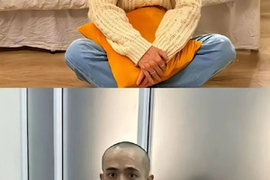 男星「被騙到詐騙園區」4天慘遭轉賣3次 一句「貓餵了沒有」女友秒懂報警
