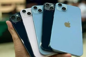 蘋果認了「iPhone這型號」有瑕疵！可申請退款條件曝