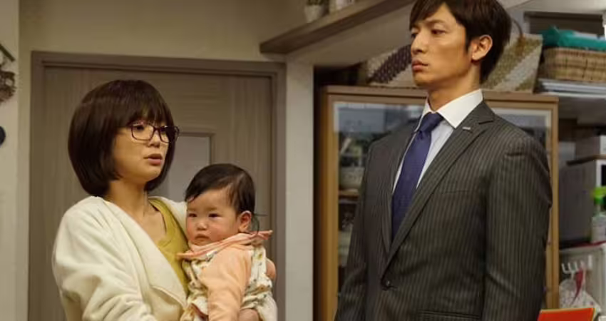 爸爸幫女兒取名「冬曦」覺得好有詩意 媽媽「連名帶姓一唸」氣到翻白眼