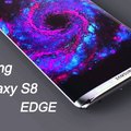 三星Galaxy S8 Plus電池曝光：依舊SDI出品