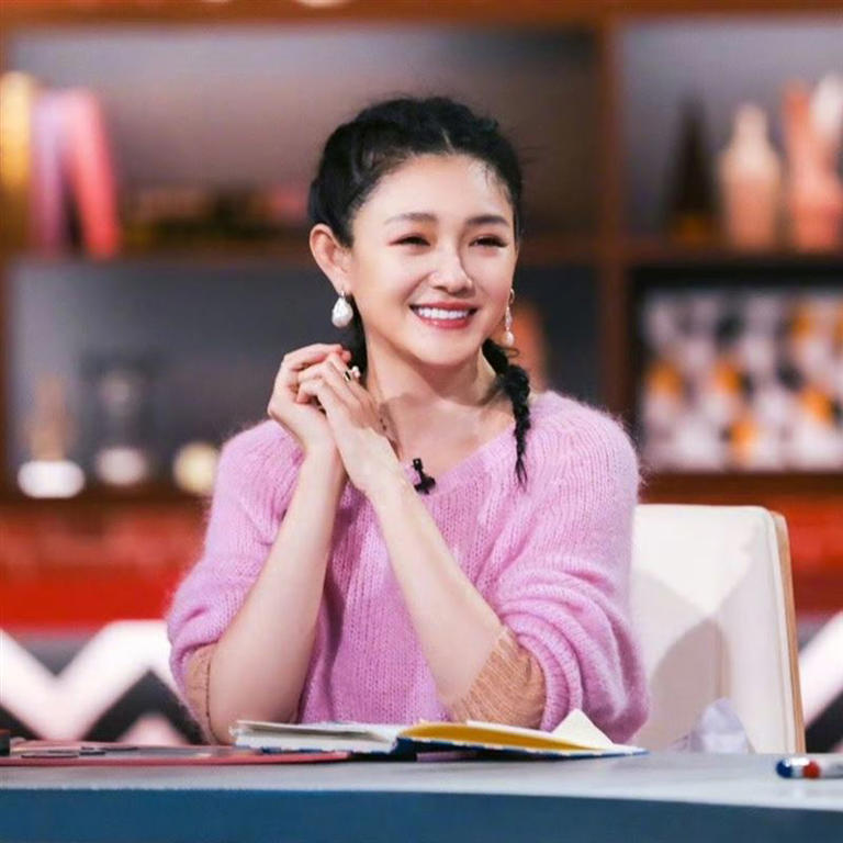 大S病逝令人難過不已。(圖/翻攝臉書) 大S病逝令人難過不已。(圖/翻攝臉書)