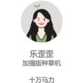 內雙又腫眼泡？如何畫眼妝，能正確放大雙眼不髒妝？｜美妝新手班