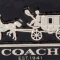 coach展美國時尚熱銷女包推介