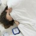 免疫力降低、癌症風險增加，有這種睡眠習慣的人要注意