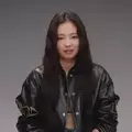 談抽菸道歉原因！Jennie：覺得錯、我就改