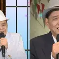 唱將葉清田「心臟衰竭驟逝」！7警訊無聲奪命 夜尿也危險