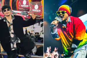 正式通緝黃明志!大馬警全國追捕 正式通緝黃明志!大馬警全國追捕