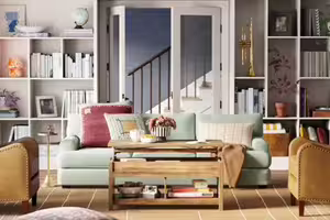 家中有「這4樣物品」快丟!醫警告:恐默默害你減壽 家中有「這4樣物品」快丟!醫警告:恐默默害你減壽