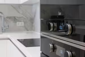 電費恐更貴!7類電器「插頭不要拔」 專家示警:容易壞 電費恐更貴!7類電器「插頭不要拔」 專家示警:容易壞