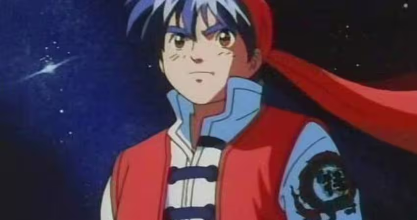 小當家確定死透!《中華一番》宣布開啟「冥界篇」 最新劇情曝光