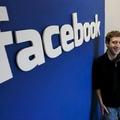 臉書警告：這5種東西千萬別PO！臉書禁忌讓你生活變危險！