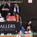 日本小學黑子的籃球比賽
