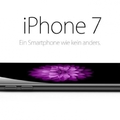 蘋果7什麼時候上市 /iphone7全新功能剖析.