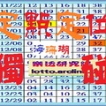 【海珊瑚】01月07日每個月定點定位獨碰