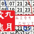 【九月玫瑰】「今彩539」04月10日 分享參考!!兩朵花兒分享..~✿