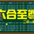 【六合至尊】「六合彩」04月22日 叫小賀PK--( 2--09)二中一參考!!!