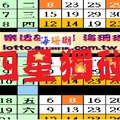 海珊瑚今彩539、08月21日、四星獨碰參考。