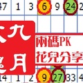 九月玫瑰pk六合彩第9帖04月14日奇特的獨碰~花兒分享