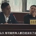 黃奕前夫黃毅清深夜發文求放過：我惹不起你