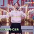 謝娜太摳門？寶寶用品全靠蹭竟連章子怡孫儷都不放過