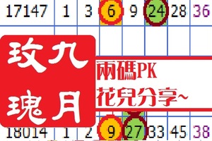 九月玫瑰pk六合彩第9帖04月14日奇特的獨碰~花兒分享