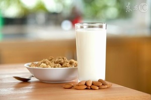 喝牛奶真嘅有那麼好？不喝牛奶又係否會缺鈣？差別在哪？